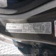 1C6SRFJT7NN209697 2022 Ram 1500 Laramie auction photo thumbnail 9