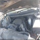 3GTRKUEA8AG237973 2010 GMC Sierra 1500 Sl auction photo thumbnail 10