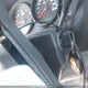 3GTRKUEA8AG237973 2010 GMC Sierra 1500 Sl auction photo thumbnail 11