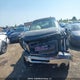 3GTRKUEA8AG237973 2010 GMC Sierra 1500 Sl auction photo thumbnail 12