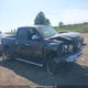 3GTRKUEA8AG237973 2010 GMC Sierra 1500 Sl auction photo thumbnail 13