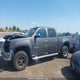 3GTRKUEA8AG237973 2010 GMC Sierra 1500 Sl auction photo thumbnail 14