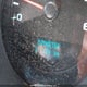 3GTRKUEA8AG237973 2010 GMC Sierra 1500 Sl auction photo thumbnail 15
