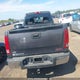 3GTRKUEA8AG237973 2010 GMC Sierra 1500 Sl auction photo thumbnail 16