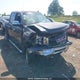 3GTRKUEA8AG237973 2010 GMC Sierra 1500 Sl auction photo thumbnail 1
