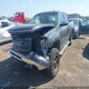 3GTRKUEA8AG237973 2010 GMC Sierra 1500 Sl auction photo thumbnail 2