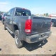 3GTRKUEA8AG237973 2010 GMC Sierra 1500 Sl auction photo thumbnail 3