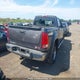 3GTRKUEA8AG237973 2010 GMC Sierra 1500 Sl auction photo thumbnail 4