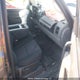 3GTRKUEA8AG237973 2010 GMC Sierra 1500 Sl auction photo thumbnail 5