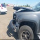 3GTRKUEA8AG237973 2010 GMC Sierra 1500 Sl auction photo thumbnail 6