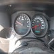 3GTRKUEA8AG237973 2010 GMC Sierra 1500 Sl auction photo thumbnail 7