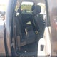 3GTRKUEA8AG237973 2010 GMC Sierra 1500 Sl auction photo thumbnail 8