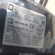 3GTRKUEA8AG237973 2010 GMC Sierra 1500 Sl auction photo thumbnail 9