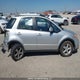 JS2YB417085105464 2008 Suzuki Sx4 Touring auction photo thumbnail 12