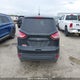 1FMCU0F74DUB87663 2013 Ford Escape S auction photo thumbnail 16