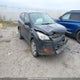 1FMCU0F74DUB87663 2013 Ford Escape S auction photo thumbnail 1