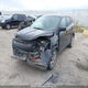 1FMCU0F74DUB87663 2013 Ford Escape S auction photo thumbnail 2