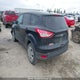 1FMCU0F74DUB87663 2013 Ford Escape S auction photo thumbnail 3
