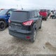 1FMCU0F74DUB87663 2013 Ford Escape S auction photo thumbnail 4