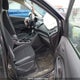 1FMCU0F74DUB87663 2013 Ford Escape S auction photo thumbnail 5