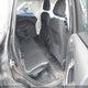 1FMCU0F74DUB87663 2013 Ford Escape S auction photo thumbnail 8