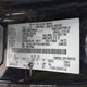 1FMCU0F74DUB87663 2013 Ford Escape S auction photo thumbnail 9