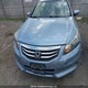 1HGCP2F67CA801752 2012 Honda Accord Se auction photo thumbnail 12