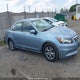 1HGCP2F67CA801752 2012 Honda Accord Se auction photo thumbnail 13