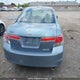 1HGCP2F67CA801752 2012 Honda Accord Se auction photo thumbnail 16