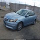 1HGCP2F67CA801752 2012 Honda Accord Se auction photo thumbnail 2