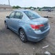 1HGCP2F67CA801752 2012 Honda Accord Se auction photo thumbnail 3