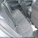 1HGCP2F67CA801752 2012 Honda Accord Se auction photo thumbnail 8