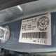 1HGCP2F67CA801752 2012 Honda Accord Se auction photo thumbnail 9