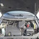 2LMDJ8JC0ABJ06308 2010 Lincoln Mkx auction photo thumbnail 10