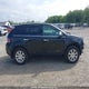 2LMDJ8JC0ABJ06308 2010 Lincoln Mkx auction photo thumbnail 14