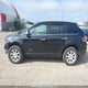 2LMDJ8JC0ABJ06308 2010 Lincoln Mkx auction photo thumbnail 15