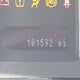 2LMDJ8JC0ABJ06308 2010 Lincoln Mkx auction photo thumbnail 16