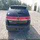 2LMDJ8JC0ABJ06308 2010 Lincoln Mkx auction photo thumbnail 17