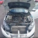 2HGFC1F47JH105375 2018 Honda Civic Ex auction photo thumbnail 10
