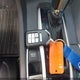 2HGFC1F47JH105375 2018 Honda Civic Ex auction photo thumbnail 11