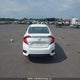 2HGFC1F47JH105375 2018 Honda Civic Ex auction photo thumbnail 16