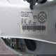 2HGFC1F47JH105375 2018 Honda Civic Ex auction photo thumbnail 18