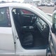 2HGFC1F47JH105375 2018 Honda Civic Ex auction photo thumbnail 5