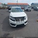 2HGFC1F47JH105375 2018 Honda Civic Ex auction photo thumbnail 6