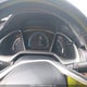 2HGFC1F47JH105375 2018 Honda Civic Ex auction photo thumbnail 7