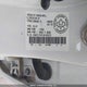 2HGFC1F47JH105375 2018 Honda Civic Ex auction photo thumbnail 9