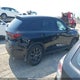 5J8YE1H05RL802524 2024 Acura Mdx A-Spec auction photo thumbnail 13