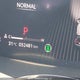 5J8YE1H05RL802524 2024 Acura Mdx A-Spec auction photo thumbnail 15