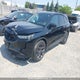 5J8YE1H05RL802524 2024 Acura Mdx A-Spec auction photo thumbnail 2