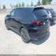 5J8YE1H05RL802524 2024 Acura Mdx A-Spec auction photo thumbnail 3